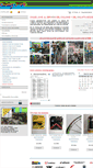 Mobile Screenshot of ciclesjove.com
